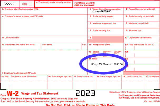 How to Pay for Practice Owner Health Insurance