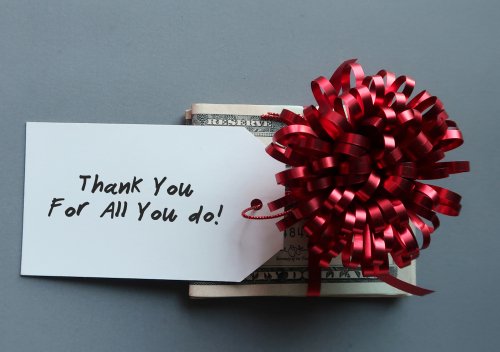 Employee Taxable Benefits and Their Effects on Payroll Taxes