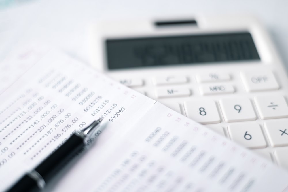 Accrual vs. Cash Accounting