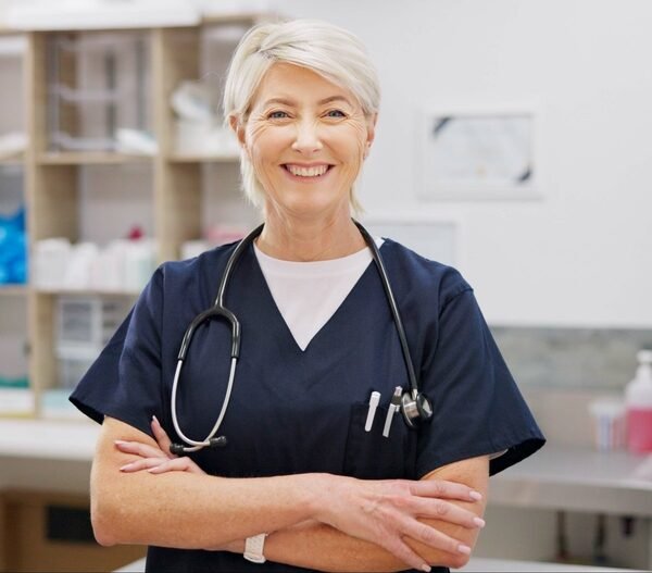 Why Independent Practices Are Important